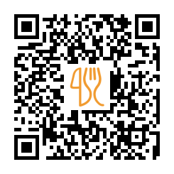 QR-code link para o menu de Hé Lù