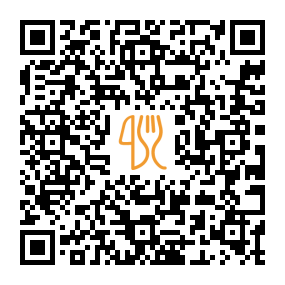 QR-code link para o menu de Shí Sōng Jiǎo Zi Běn Diàn