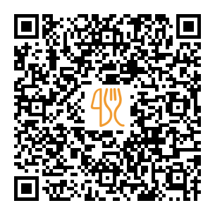 QR-code link către meniul Lixin Teochew Fishball Noodles