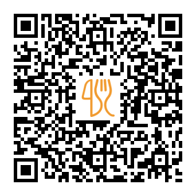 QR-code link către meniul Macau Macau