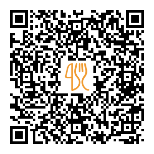 Enlace de código QR al menú de Líng Bō Zhōng Bù Guó Jì Kōng Gǎng Diàn