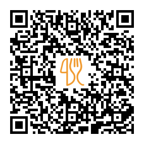 QR-code link către meniul Hjh Maimunah (jalan Pisang)