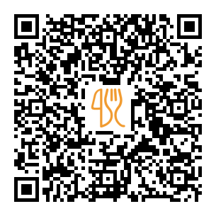 QR-code link para o menu de バイキング レストラン Shāo Ròu の Diàn イートアップ Yán Jiàn Zé Diàn