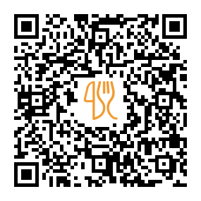 QR-code link naar het menu van Shòu Sī の Sōng Chuān