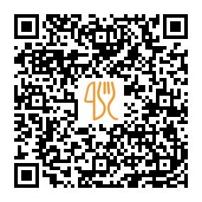 QR-code link para o menu de Qián Lóng