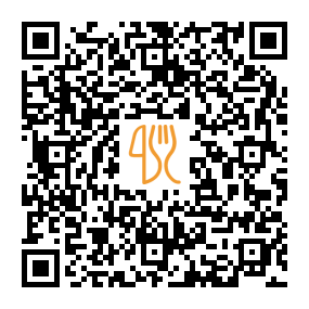 QR-code link către meniul Ar Er Soup