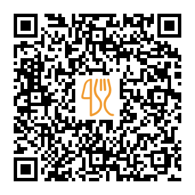 QR-code link către meniul Xīn Sān よし