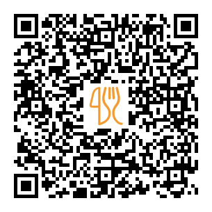 QR-code link către meniul Wán Guī Zhì Miàn Dài Guǎng