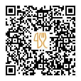 Link con codice QR al menu di Hù Yǐn そば Běn Diàn