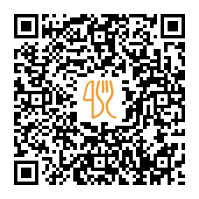 QR-Code zur Speisekarte von Xù Chuān らーめん Lóng Yī