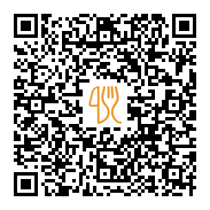 QR-code link către meniul Ron Sheng Fish Head Bee Hoon