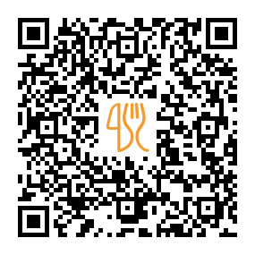 Enlace de código QR al menú de Shǒu Dǎ ちそば くるまや