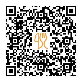 QR-code link către meniul Un-yang-kor-dai