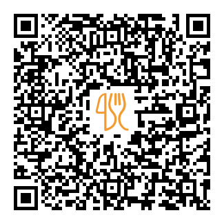 QR-kode-link til menuen på Miàn Wū だるま Jiā Lǐ Jiàn Chéng Diàn