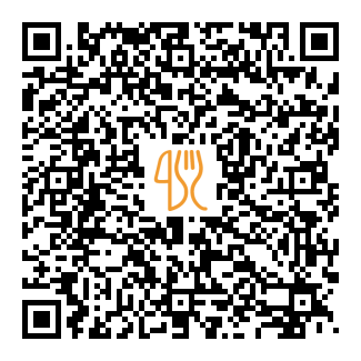 QR-code link către meniul Springleaf Prata Place (spring Leaf Garden)