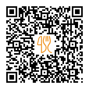 QR-code link către meniul Na Na Curry