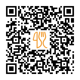 QR-code link naar het menu van あらしやま