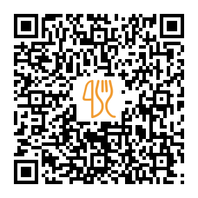 QR-code link către meniul Cafe もあな