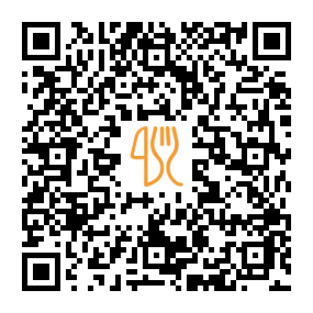 QR-kode-link til menuen på Jū Jiǔ Wū Chán