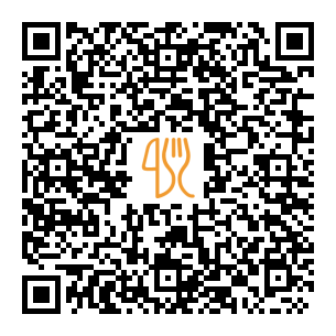 QR-kode-link til menuen på Corona Sunsets Beach Okinawa