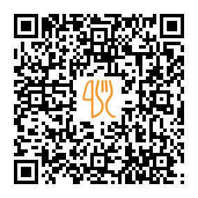 QR-code link către meniul Zén