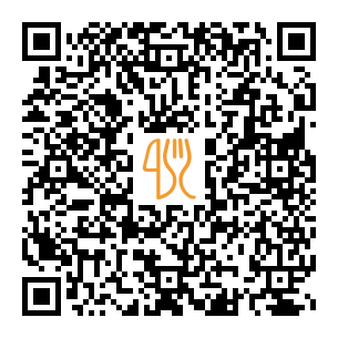 QR-code link para o menu de Wán Guī Zhì Miàn Chuàn Lù Diàn