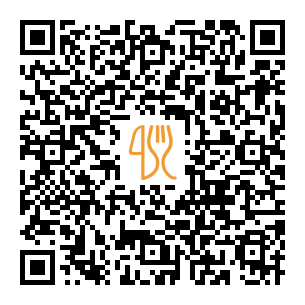 QR-code link către meniul Sik Bao Sin (desmond's Creation)