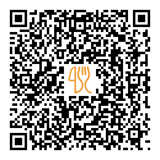 QR-code link către meniul Cheng Heng Kway Chap And Braised Duck Rice