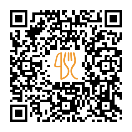 Enlace de código QR al menú de Chuàng Shè Gǔ