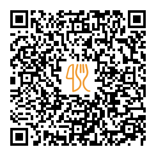 QR-code link către meniul Lā Miàn・つけ Miàn Suì Chéng