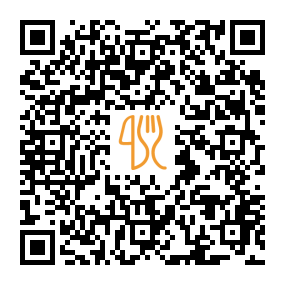 QR-code link către meniul Cafe Mamakin