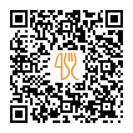 QR-code link naar het menu van Shòu Sī Yuán