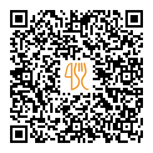 QR-code link naar het menu van Shí Shèng ガーデンズホテルgardens Cafe