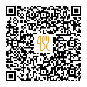 QR-code link către meniul Koh Brother Pig's Organ Soup