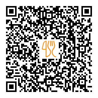 QR-code link către meniul Come Daily Fried Hokkien Prawn Mee