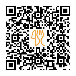 QR-code link para o menu de カリブ カフェ