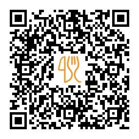 QR-code link către meniul Shi Le Yuan