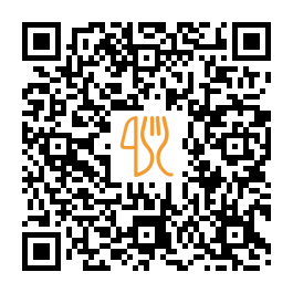 QR-code link către meniul あんぱる Shí Táng