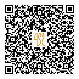 QR-code link către meniul まるは Shí Táng Lǚ Guǎn Lǐ Bāng Běn Diàn