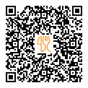 QR-code link către meniul Fatty Ox Hk Kitchen