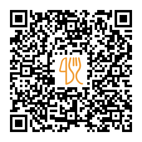 QR-code link para o menu de Shòu Sī Chǔ Sōng の