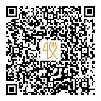 QR-code link către meniul Pancake Colours Café Xīn Pài Shí Shàng Xī Cān Tīng