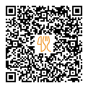 QR-Code zur Speisekarte von トカチミルクカフェ みるね