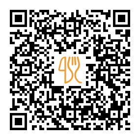 QR-code link către meniul Xīn Wū