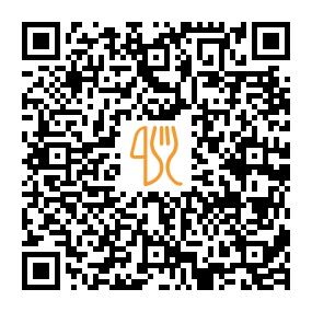 Link z kodem QR do menu Zhōng Cūn Nóng Chǎng