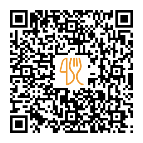 QR-code link către meniul Ma Cuisine