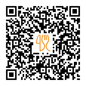 QR-Code zur Speisekarte von やぶ Xīn Qiáo Diàn