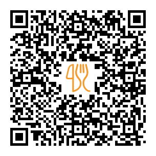 QR-Code zur Speisekarte von Yán Kū Wáng Dài Guǎng Diàn