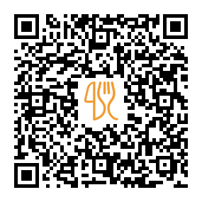 QR-code link naar het menu van ばってん Bó Duō