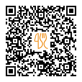 Link con codice QR al menu di Zhì Shí Chī Chá ラ・ポーズ